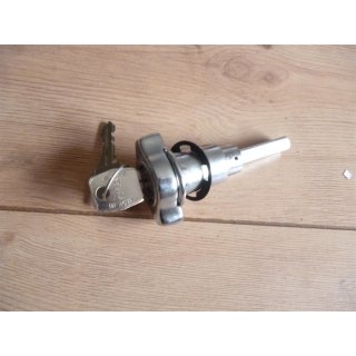 https://www.spitfirescheune.com/media/image/product/1072/md/kofferraumschloss-mit-zylinder-aussen-mk4-1500.jpg