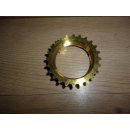 Synchronring verstärkt Spitfire MK 1-3 / Vitesse /...