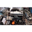 Motor Spitfire 1500 gebraucht