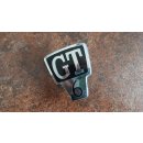 Emblem GT6MK1 New old stock