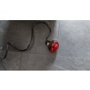 Blinker hinten MK3 USA rot