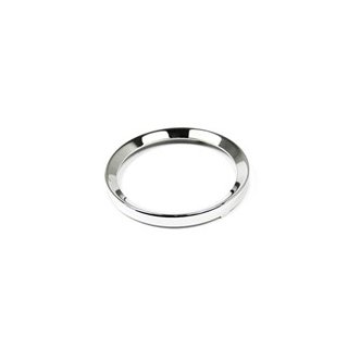 Chromring 2" Instrumente B-Ware