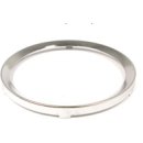 Chromring 4" Instrumente B-Ware