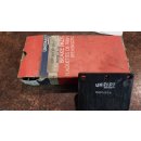 Bremsklotzsatz GT6 ab KE 12390  new old stock von Unipart